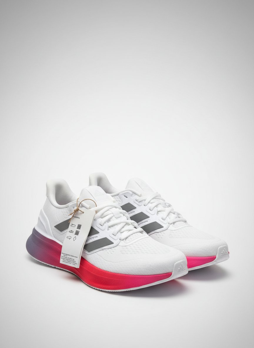 Chaussures de running 