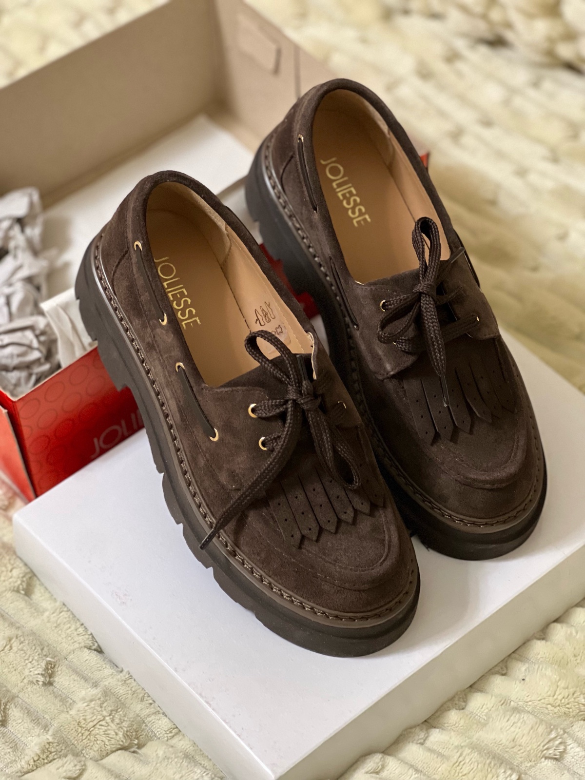 Derbies