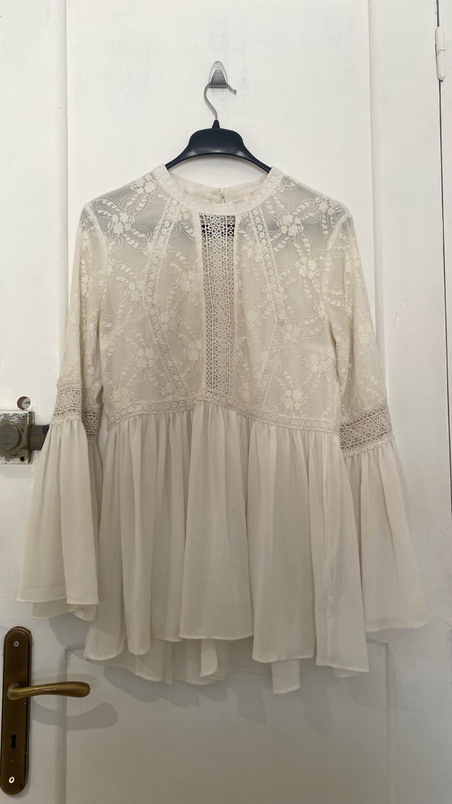 .chemise