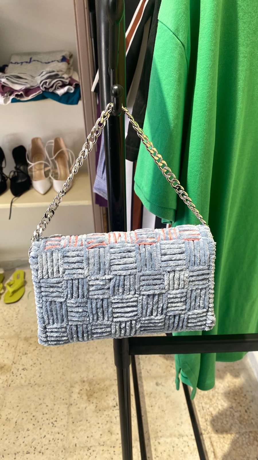 Sac