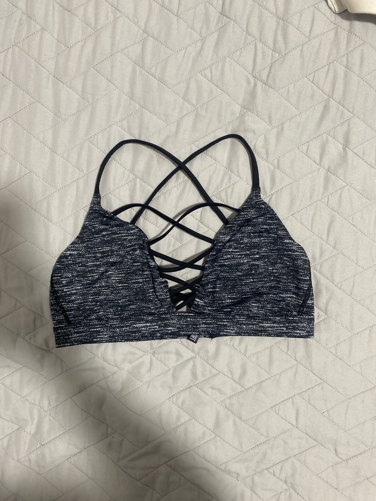 Brassiere femme 