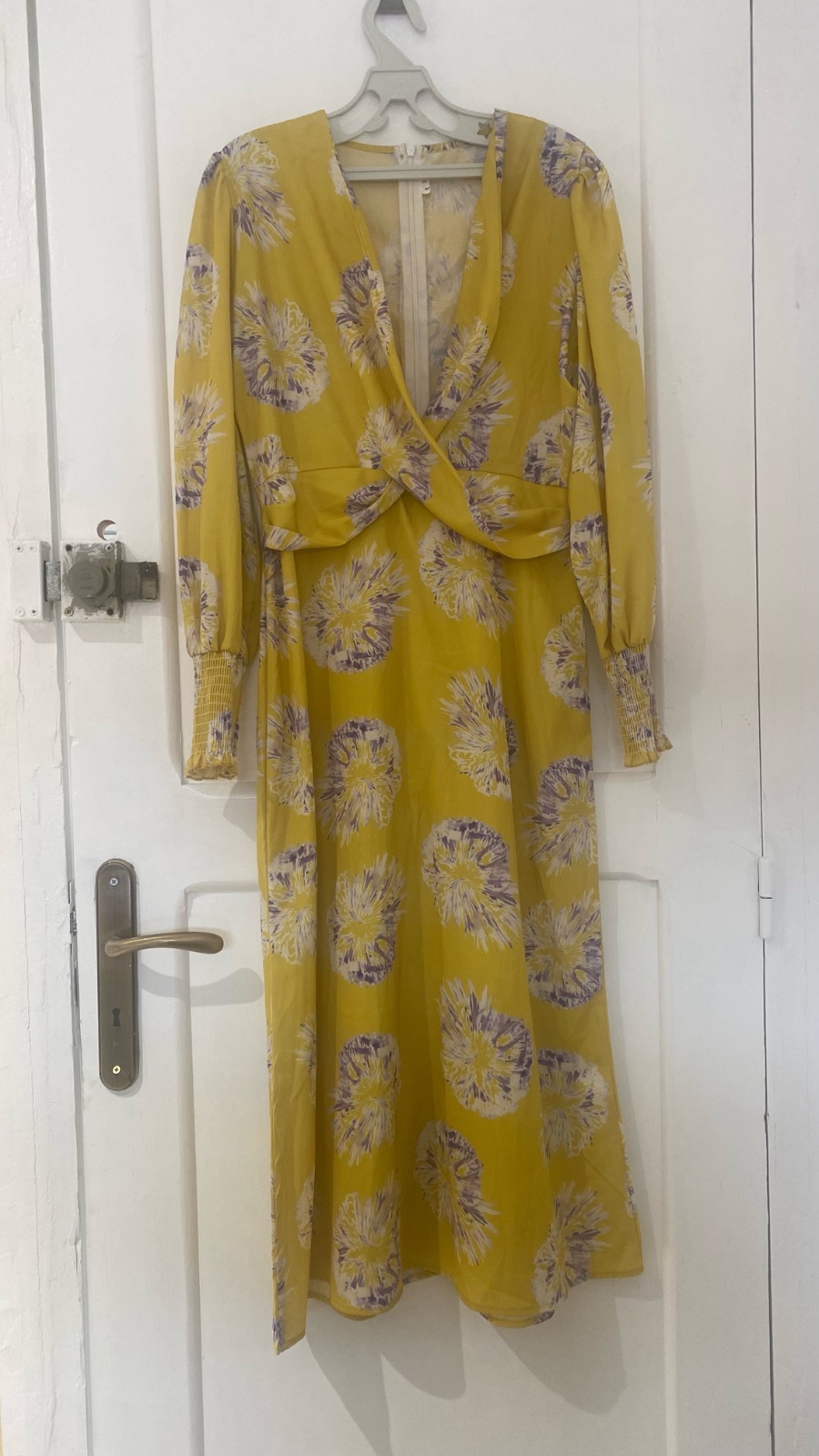 Robe