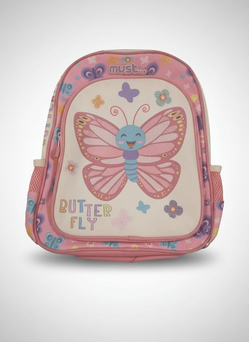 Cartable must