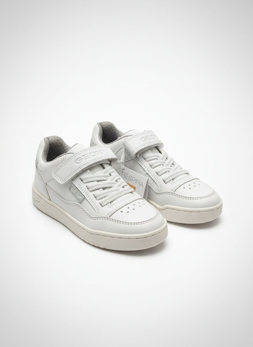 Chaussure geox