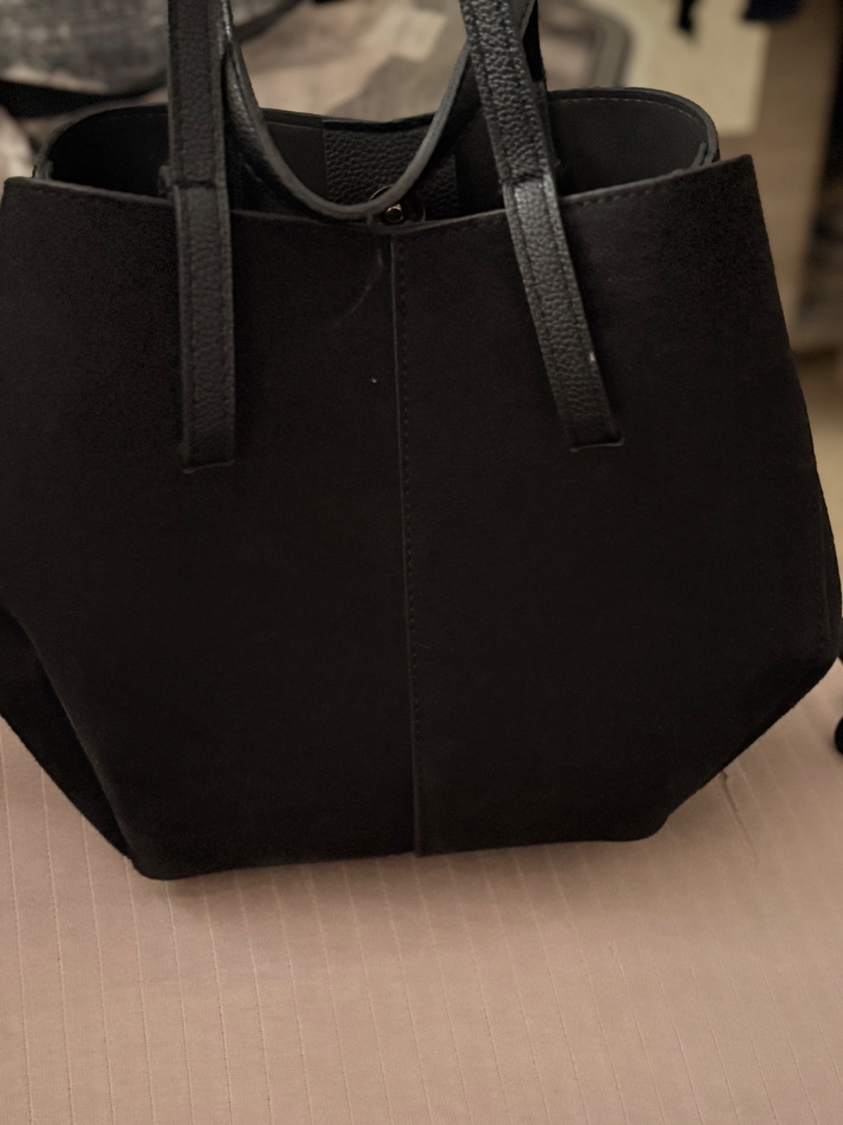 Sac pour femme 