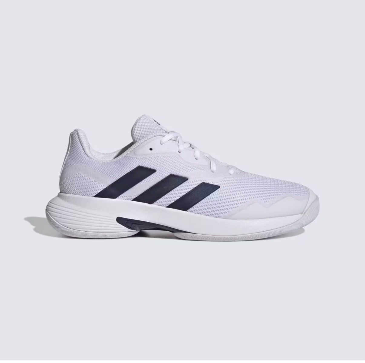 Adidas CourtJam Control M