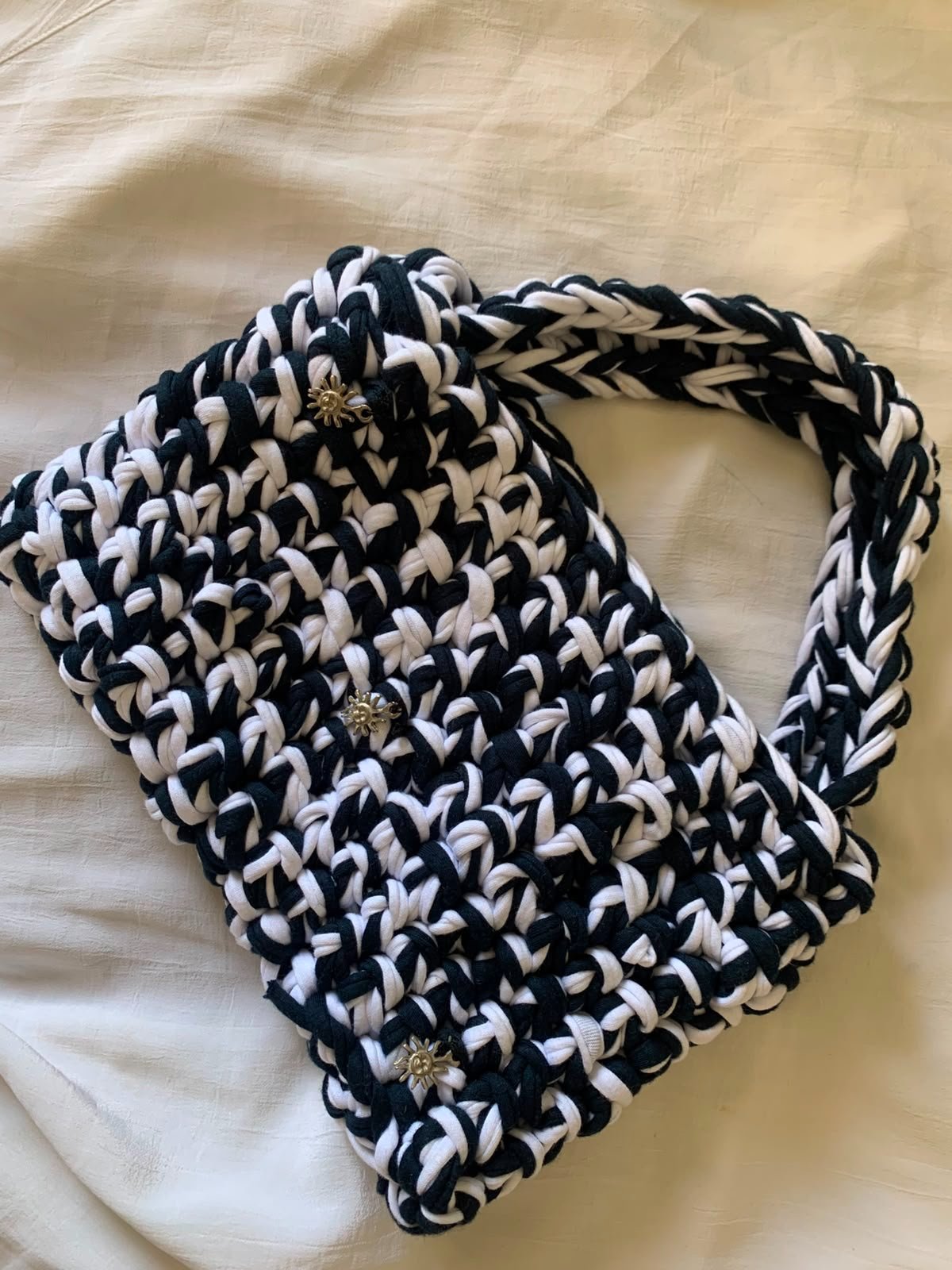 Sac