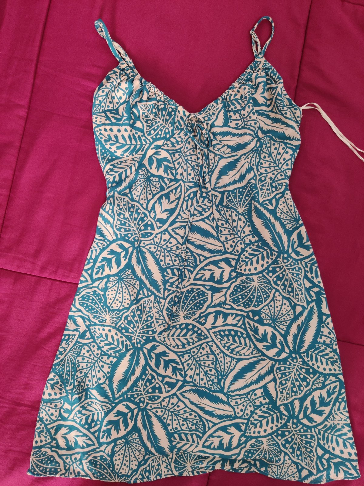 Robe 