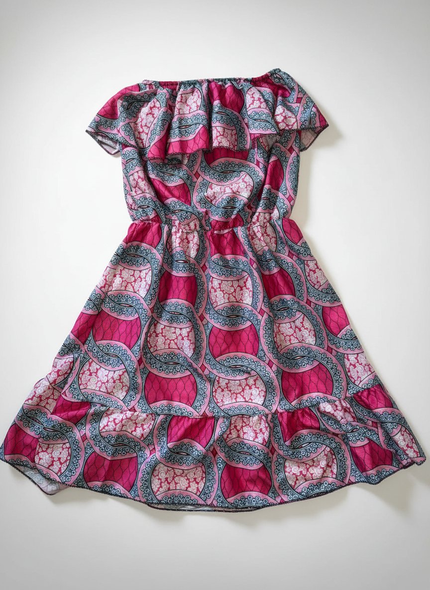 Robe 
