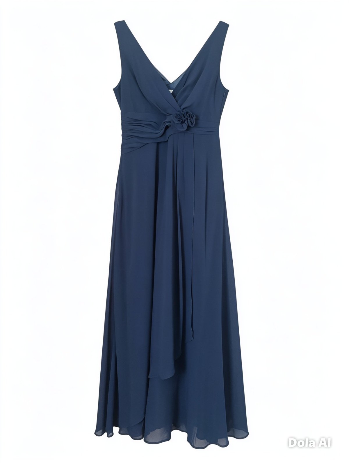 Robe de soirée 
