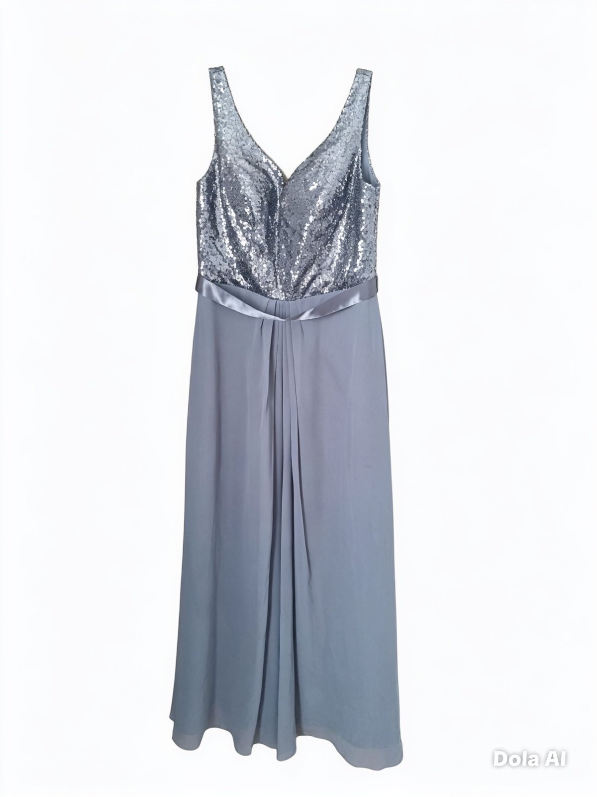 Robe de soirée