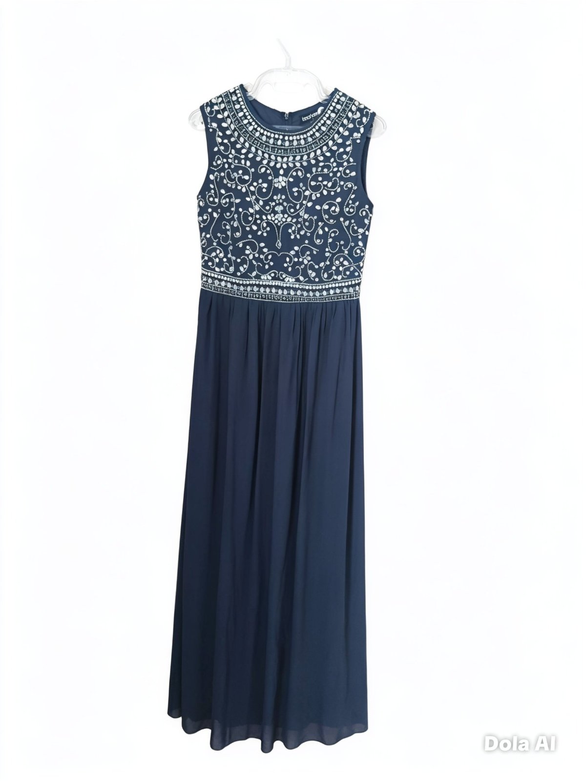 Robe de soirée