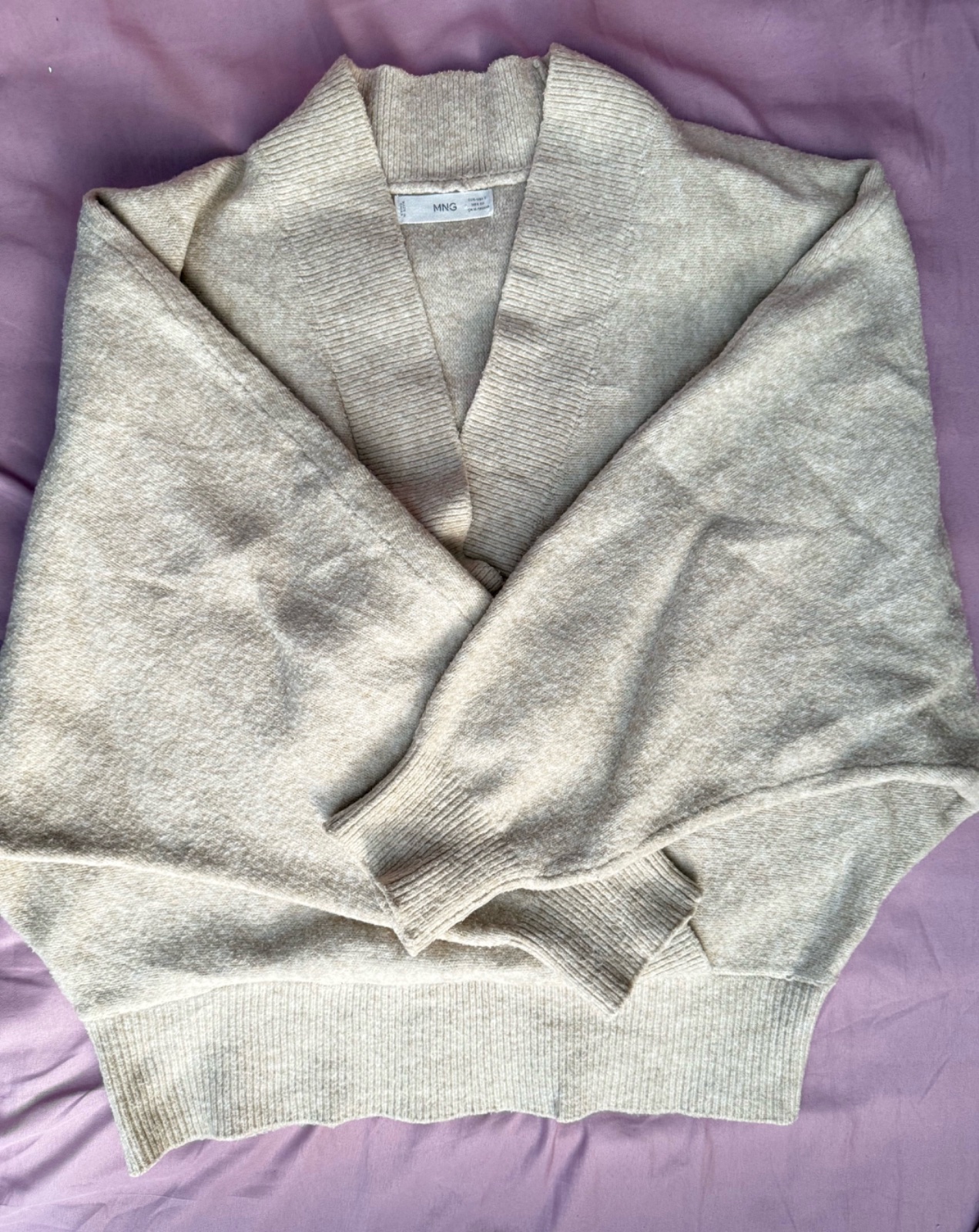 Gillet