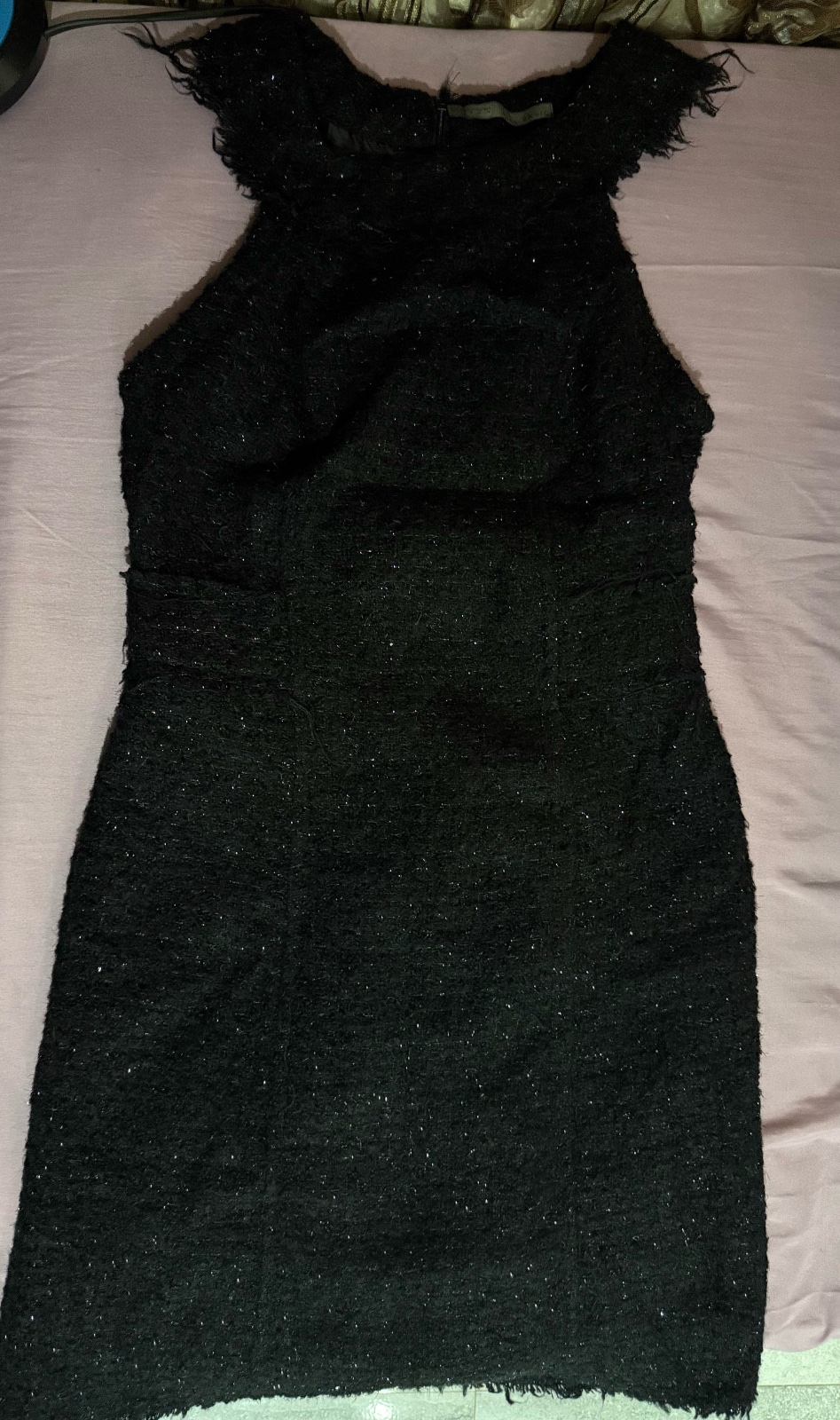 Robe