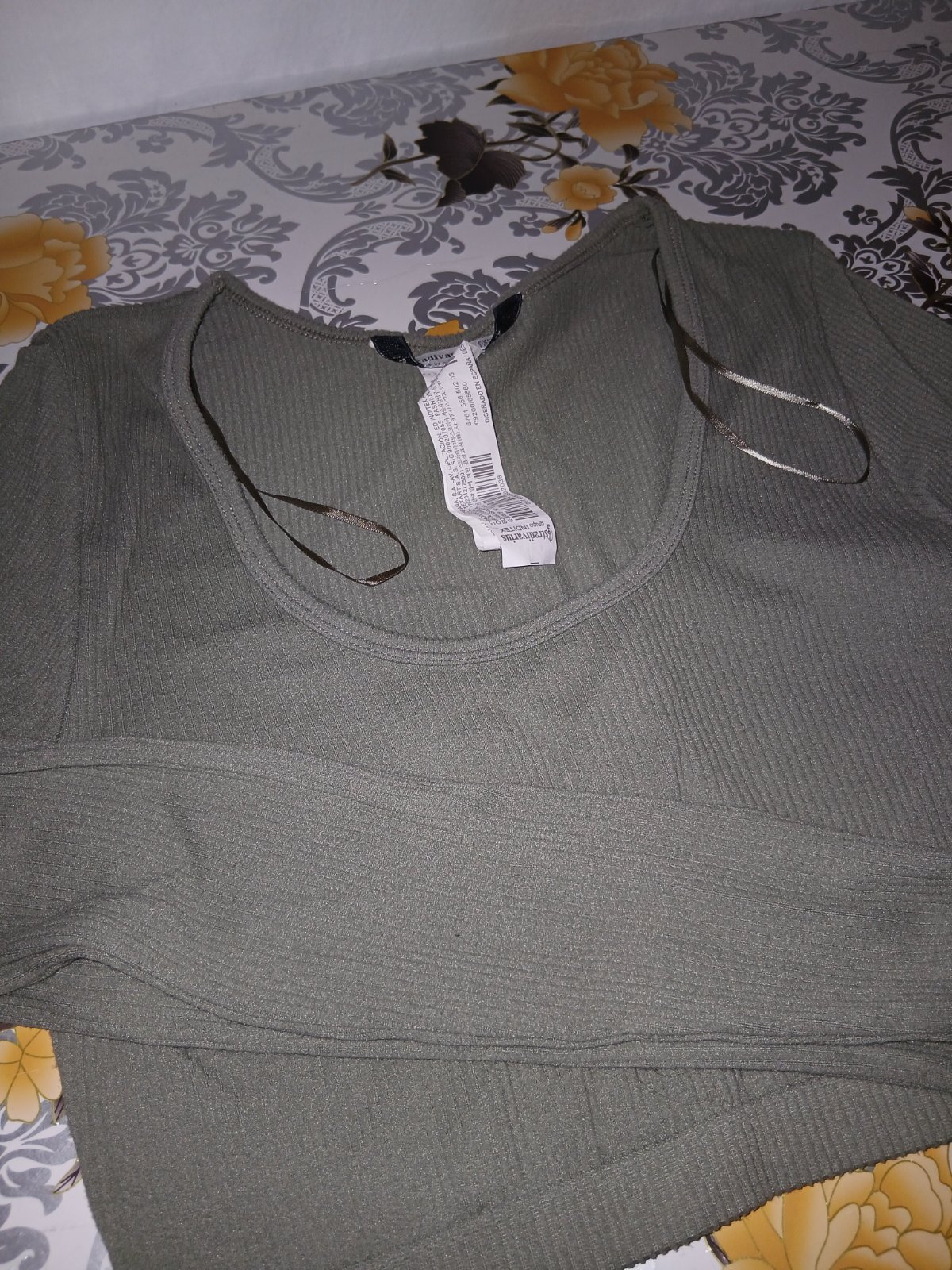 Pull