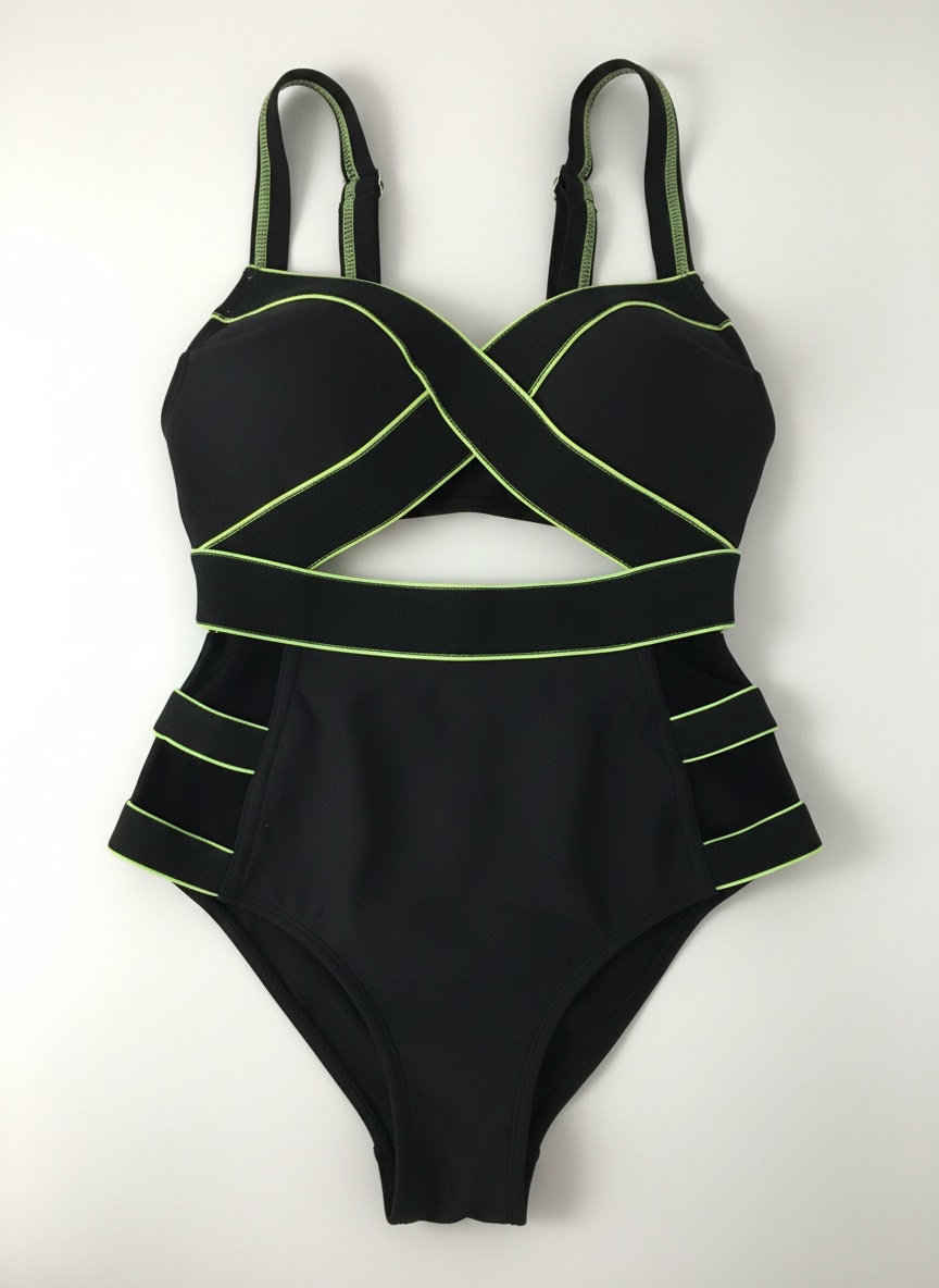Maillot