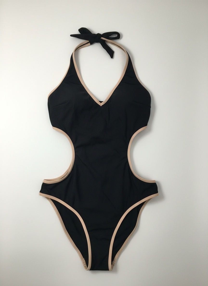 Maillot
