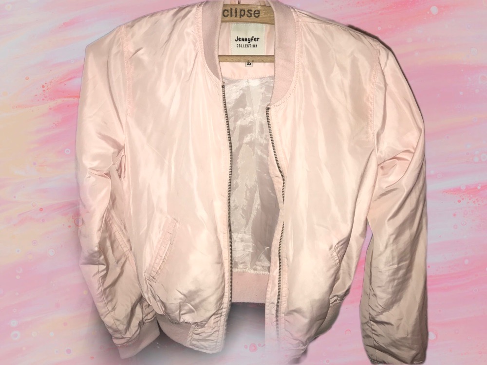 Veste