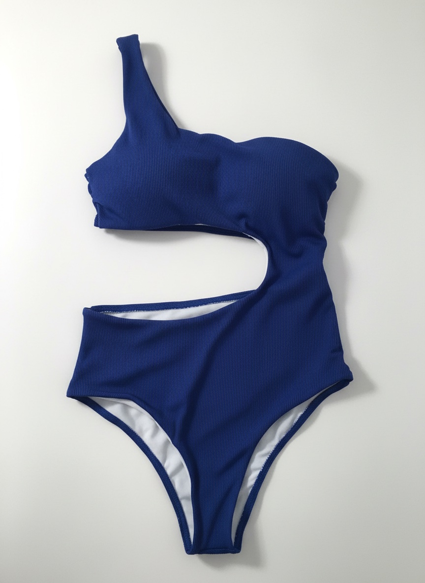 Maillot