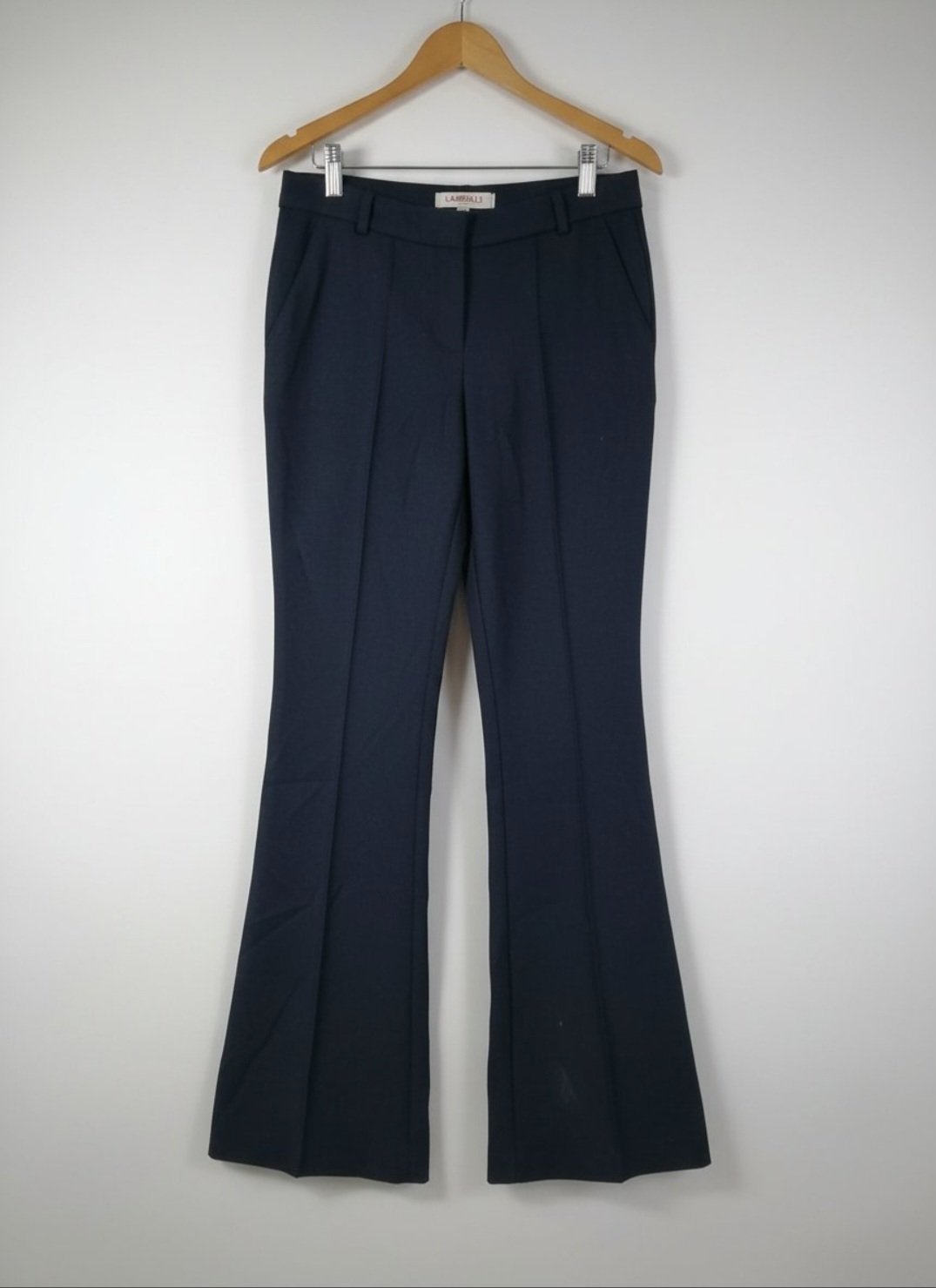 Pantalon 👖bleu marine