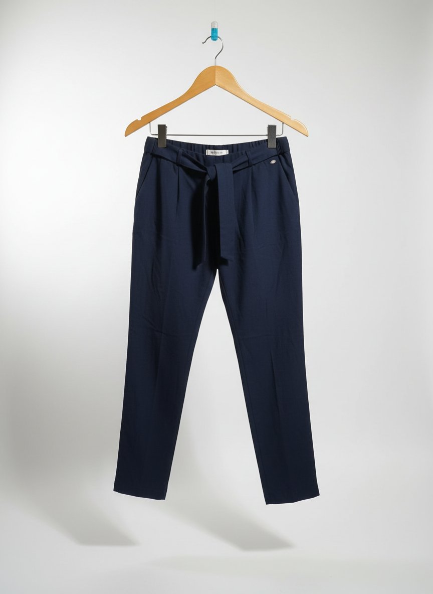 Pantalon 👖 enfant Massimo Dutti 11-12 ans / 146- 158 cm
