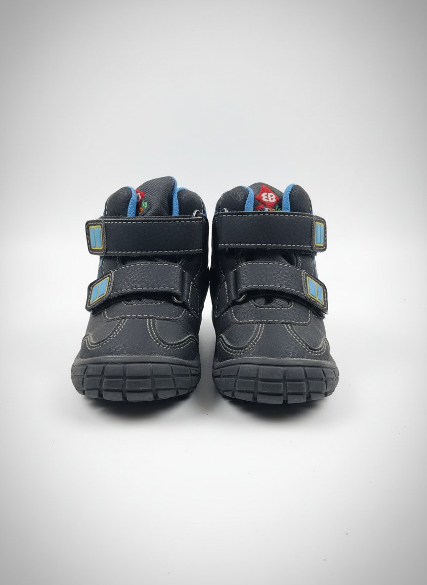 Chaussures EB Kids
