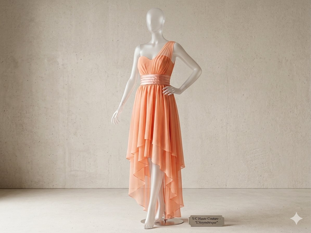 Robe 👗 