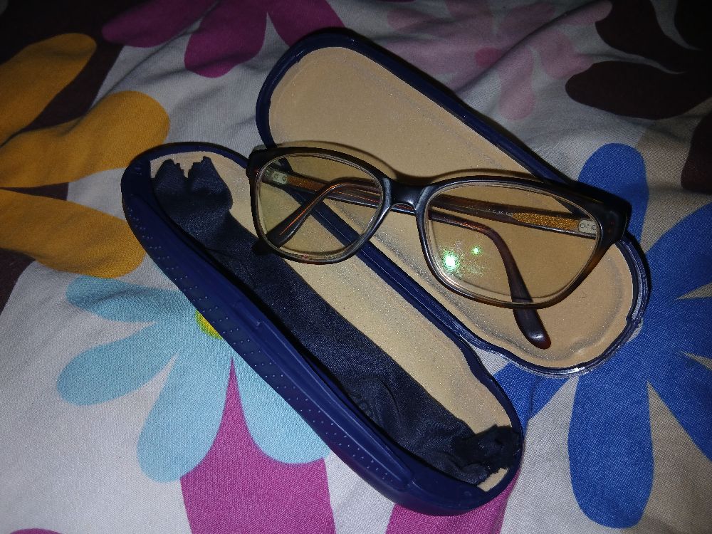 Lunette