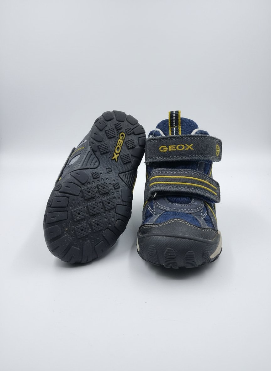 Chaussures Geox