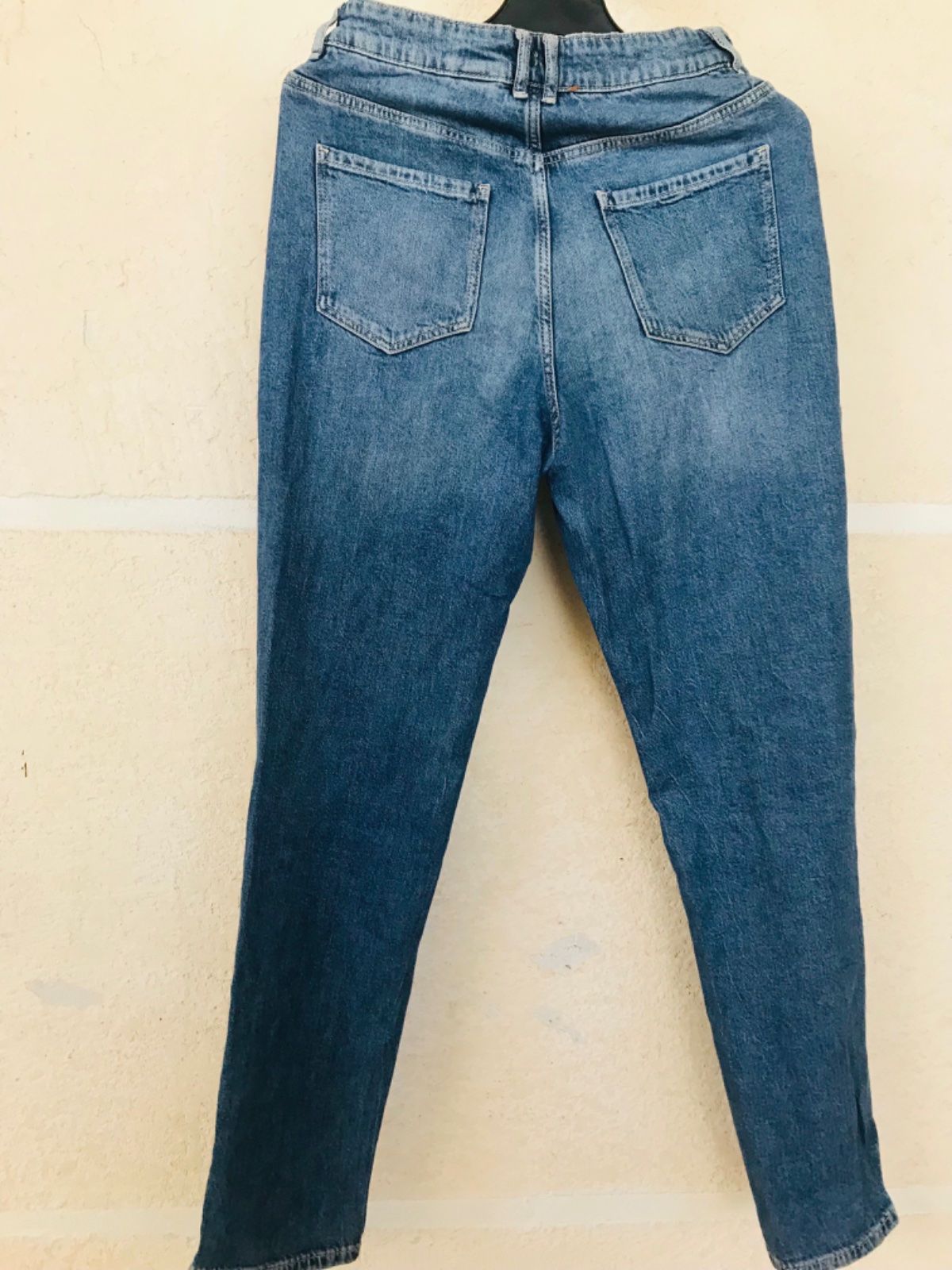 👖 
