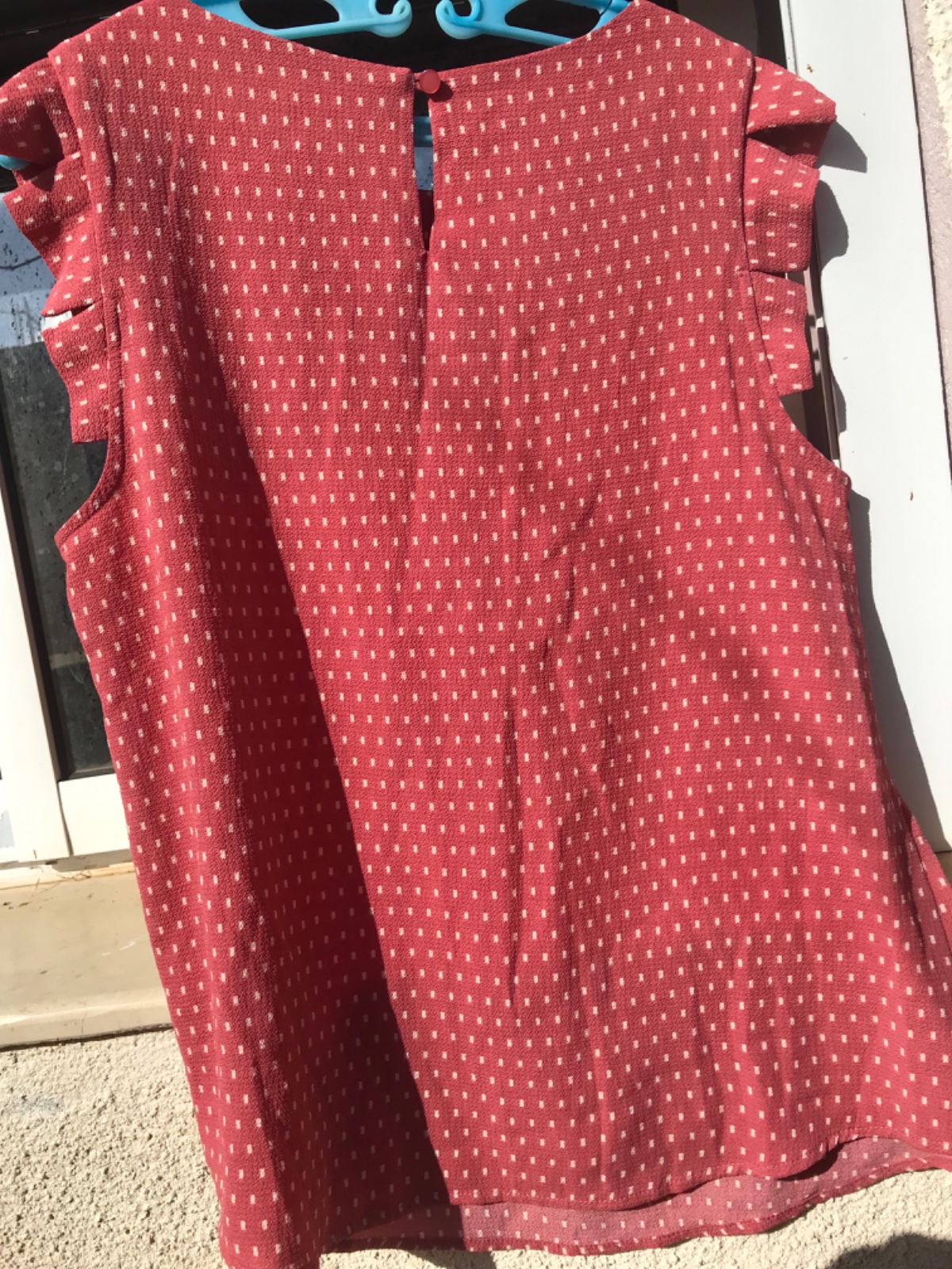 Pull