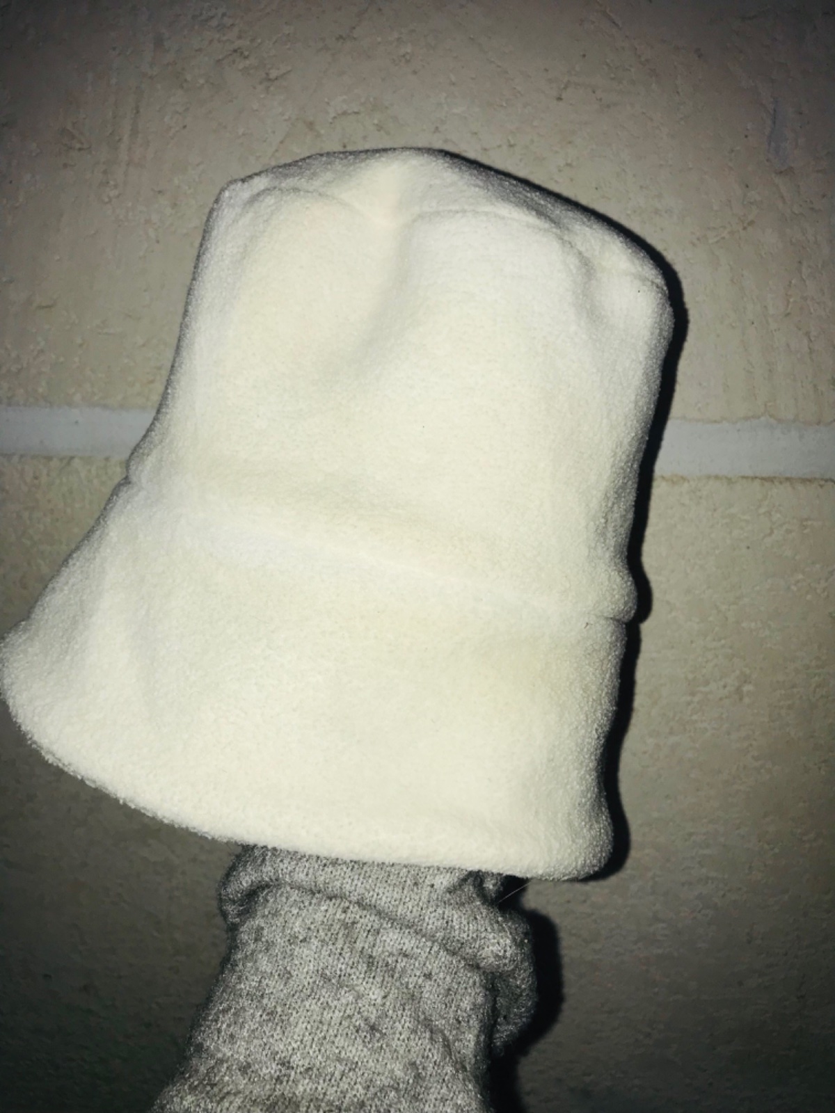 قبعة رأس 