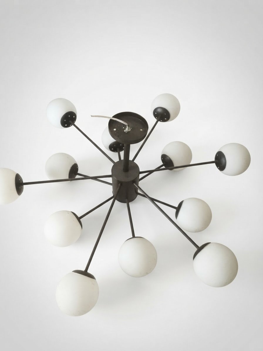 Lustre