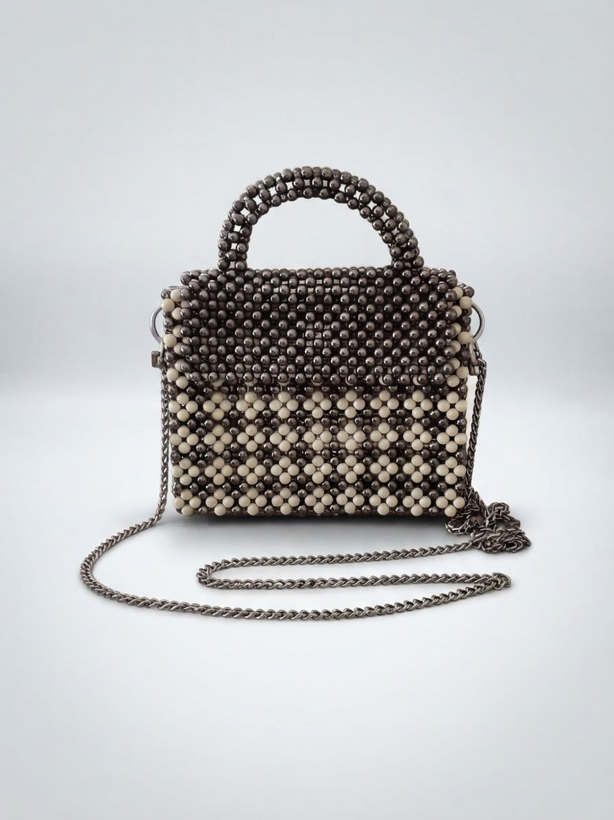 Sac