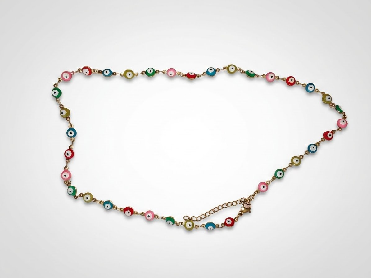 Collier 
