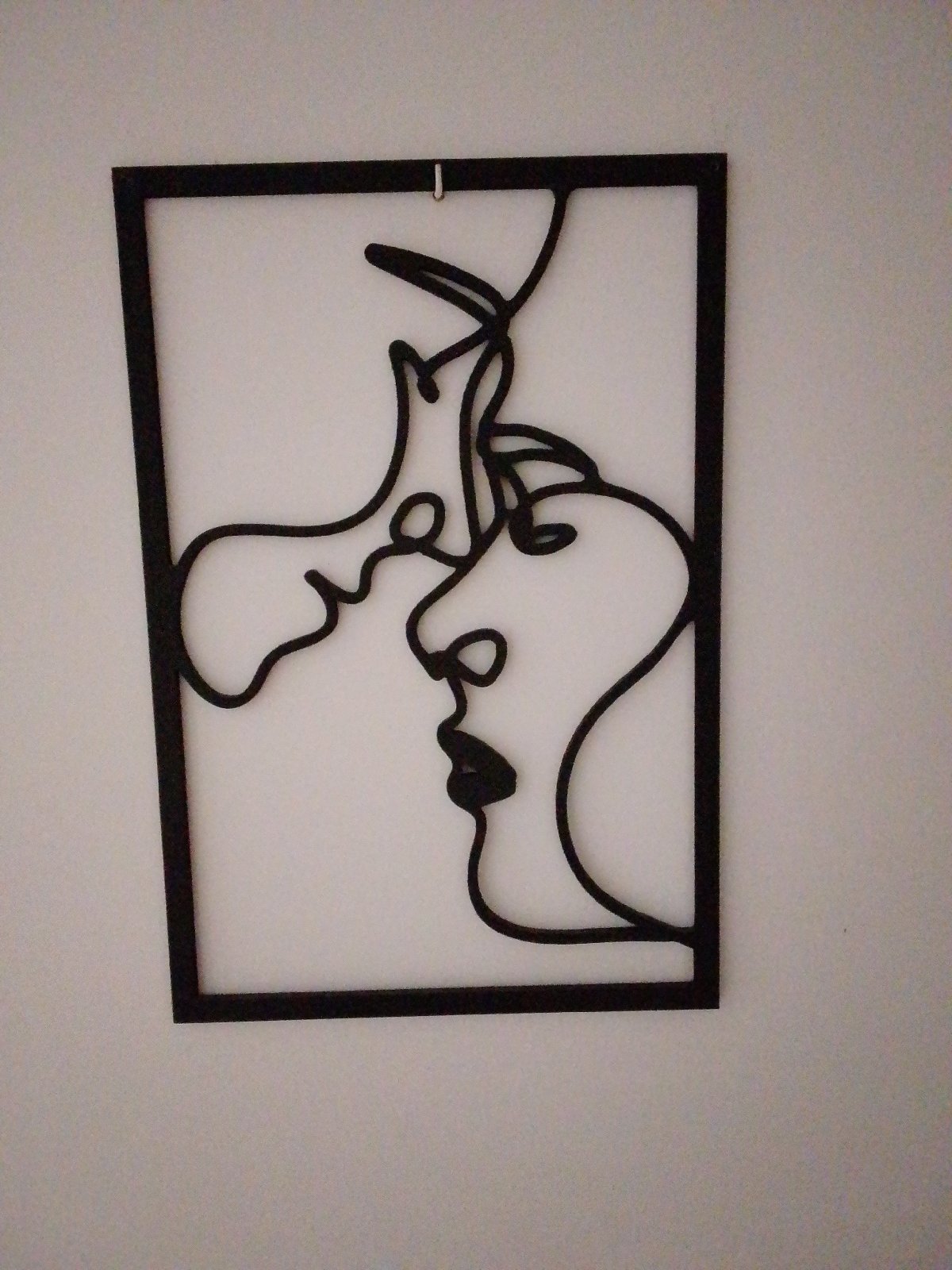 Tableau