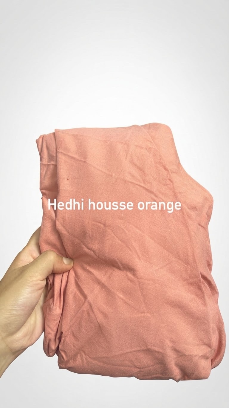 Housse +cache couette