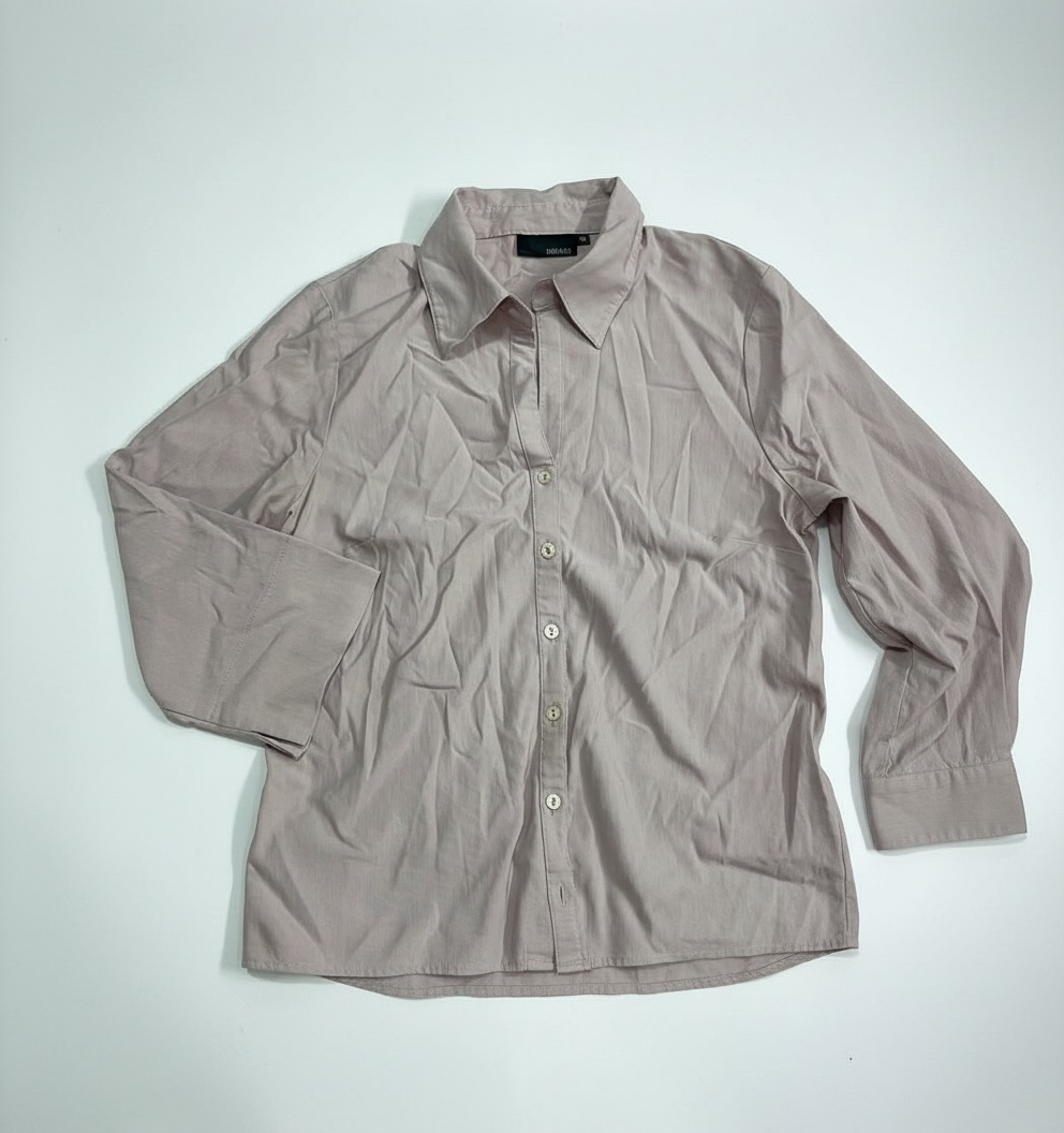 Chemise
