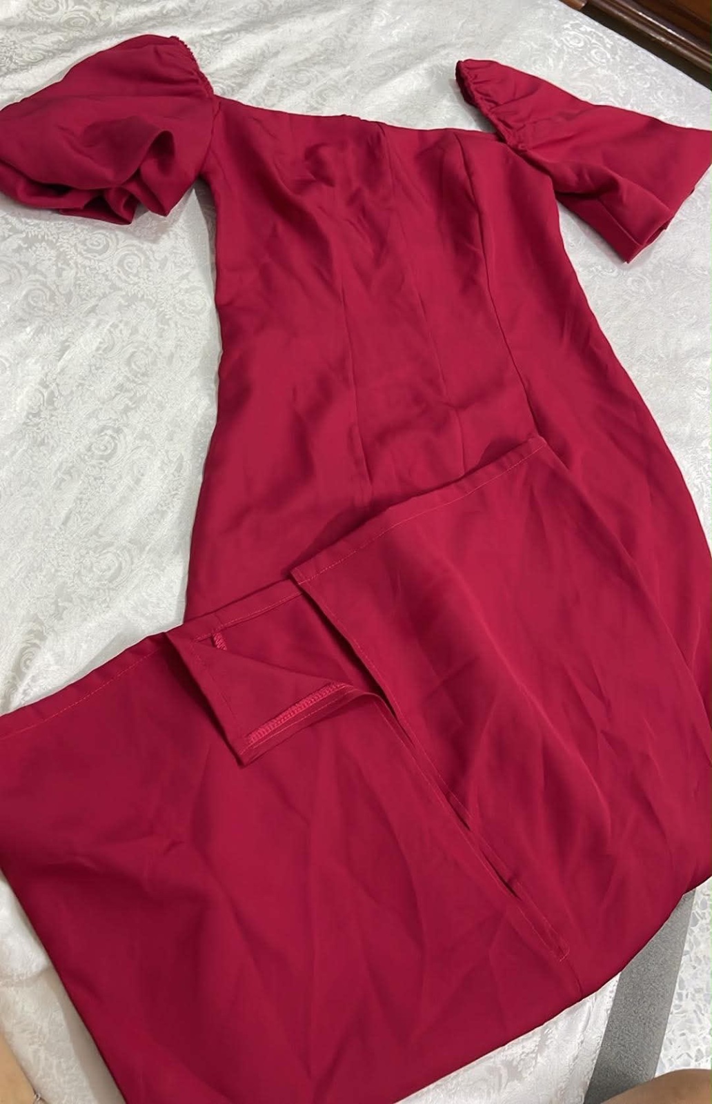 Robe