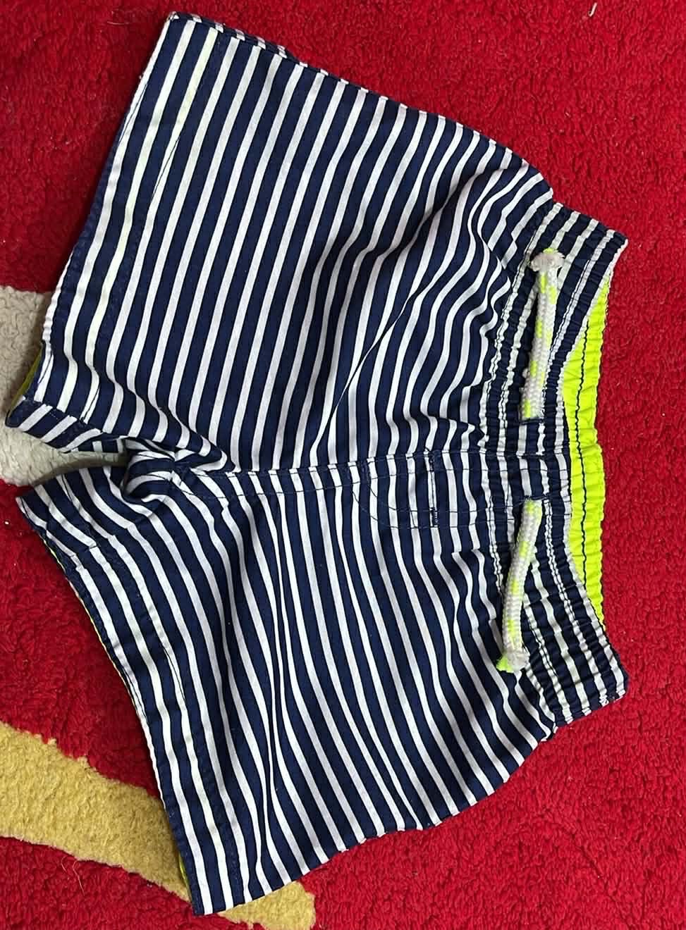 Maillot