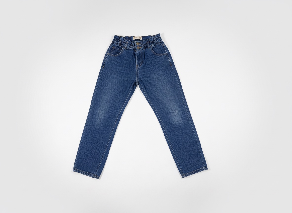 Jean