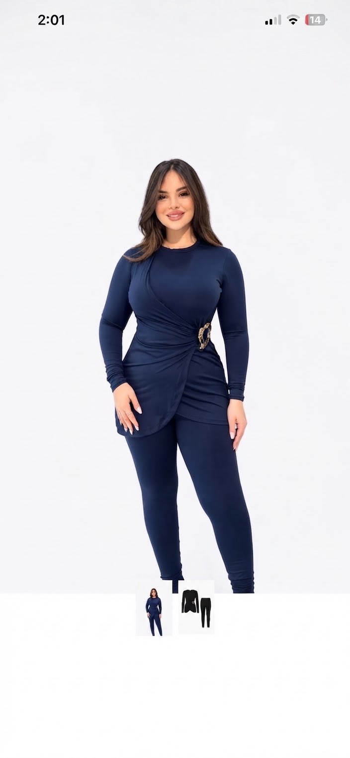 Burkini
