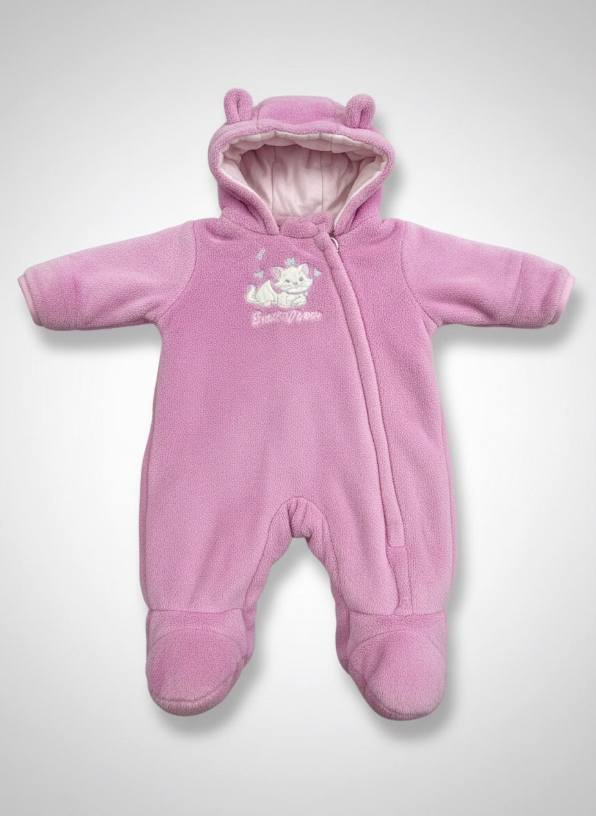 Combipilote 