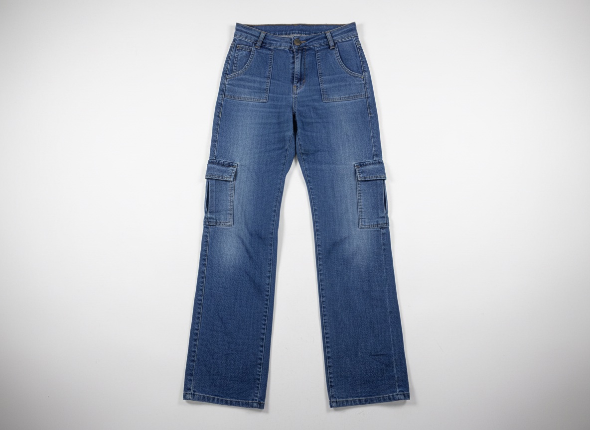 Jean