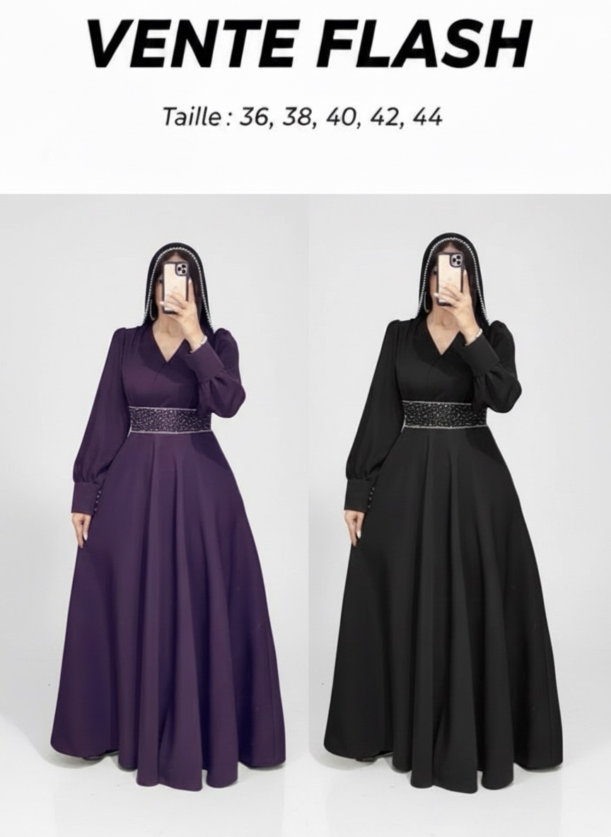 Robe