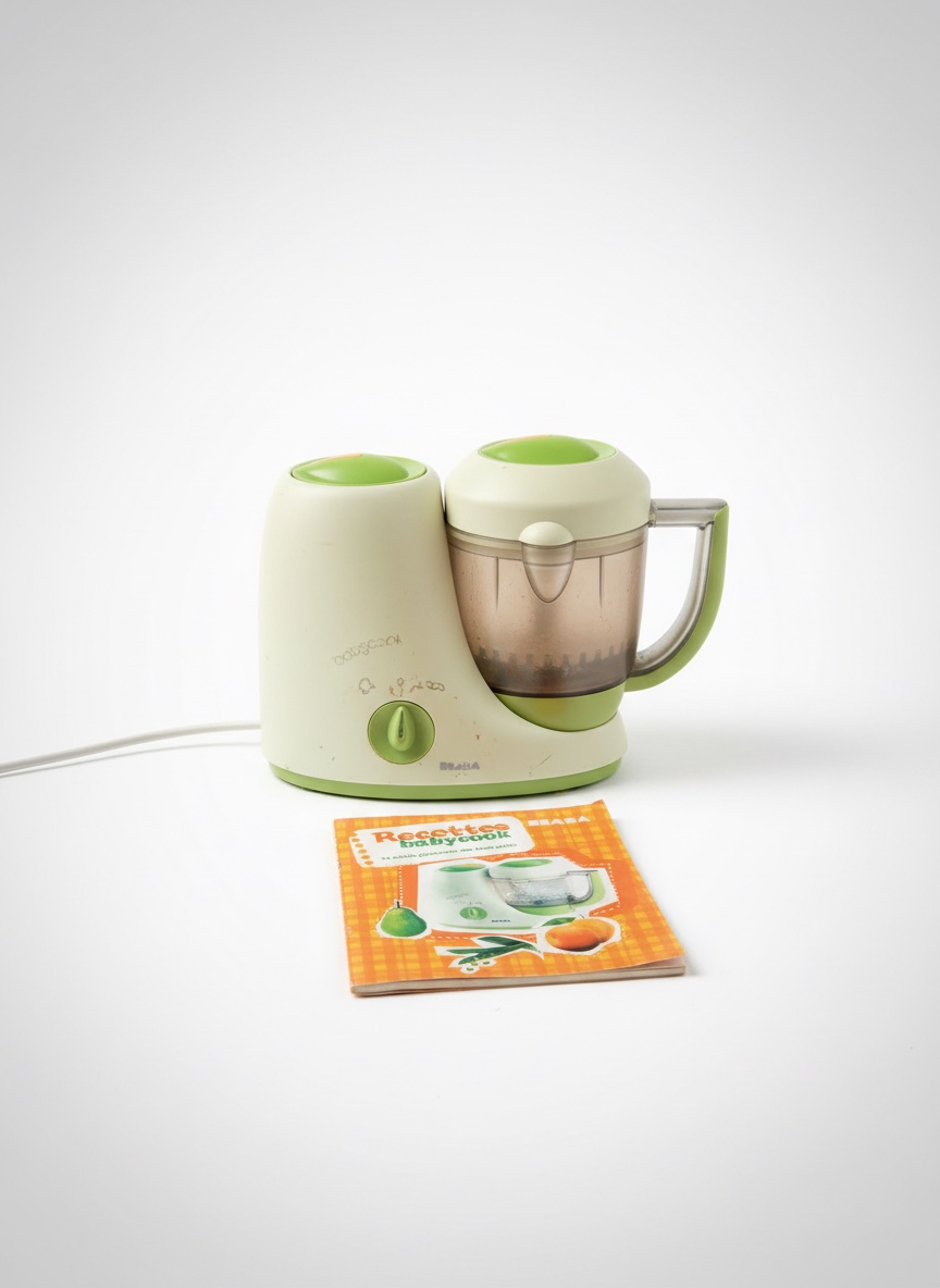 Babycook