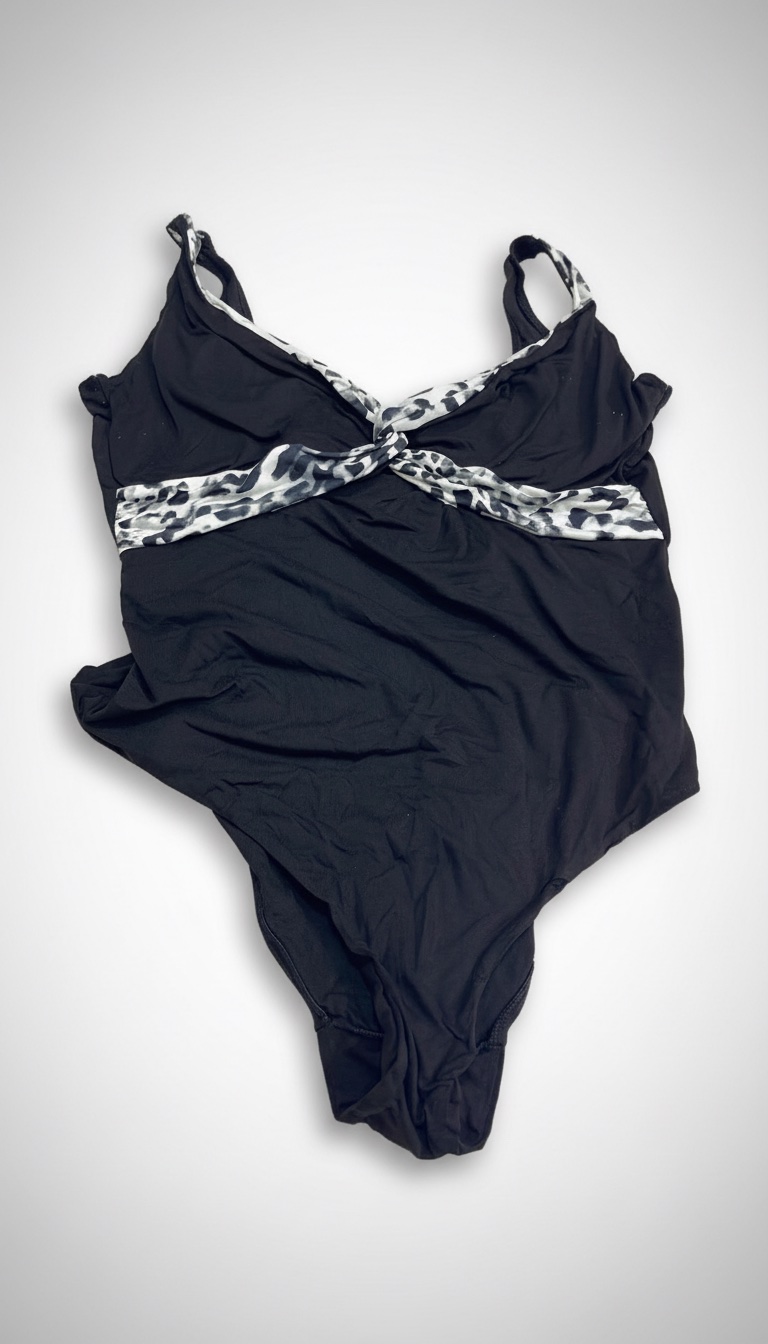 Maillot