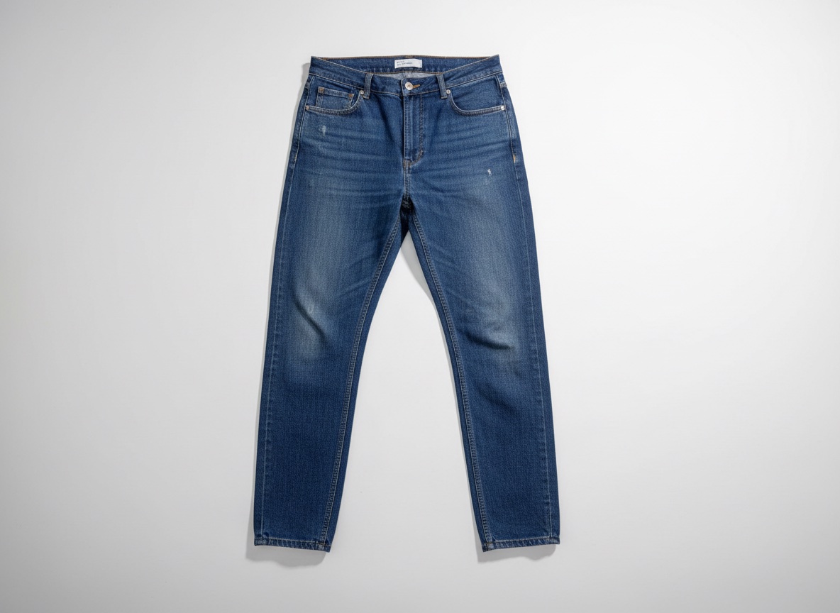 Jean