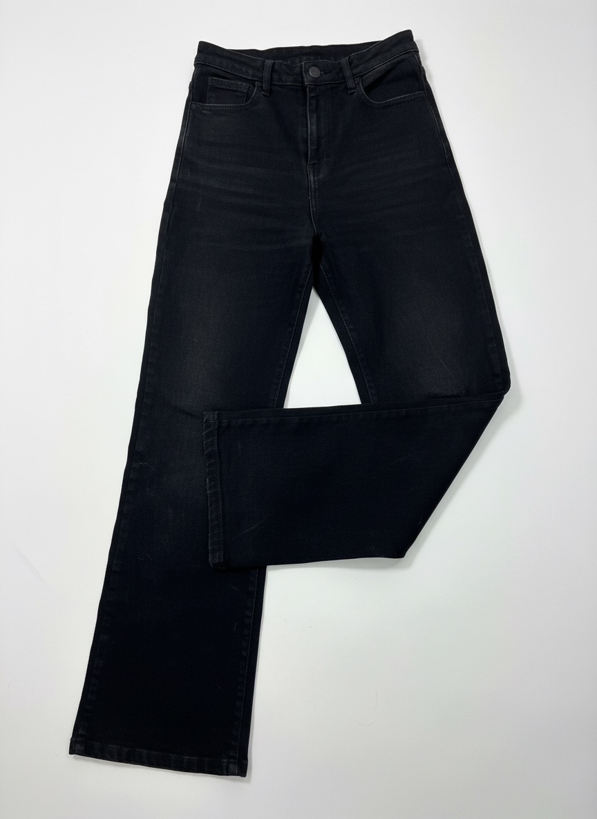 Jean