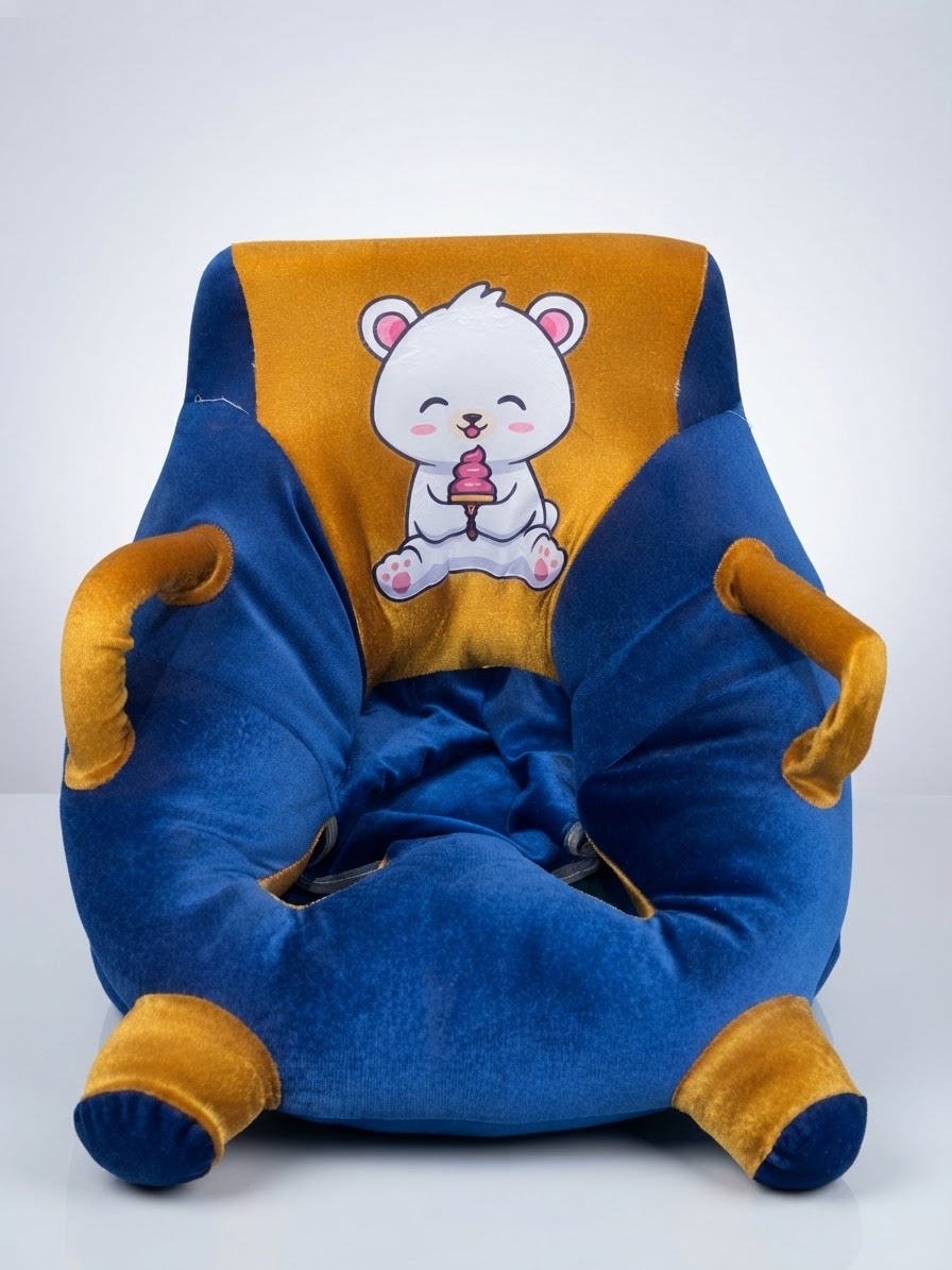 Chaise bebe